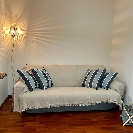 Edi'S House Apartment Rome Bagian luar foto