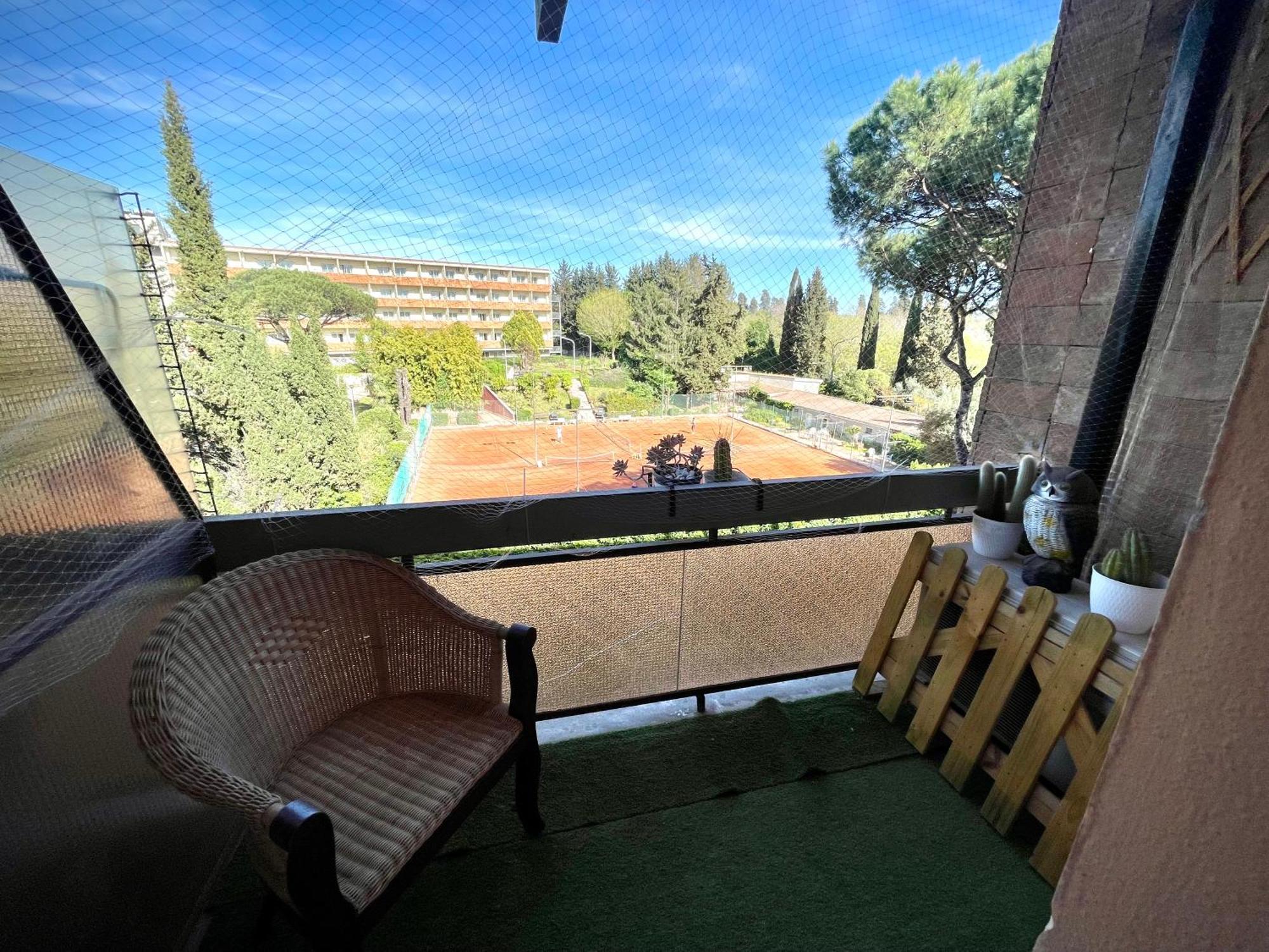 Edi'S House Apartment Rome Bagian luar foto
